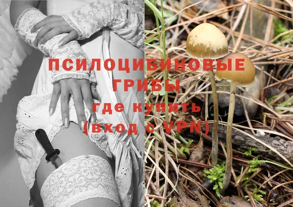 MESCALINE Беломорск