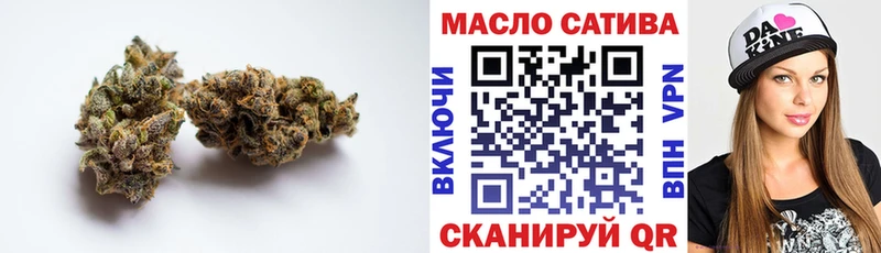 Дистиллят ТГК вейп с тгк  даркнет сайт  Кузнецк 